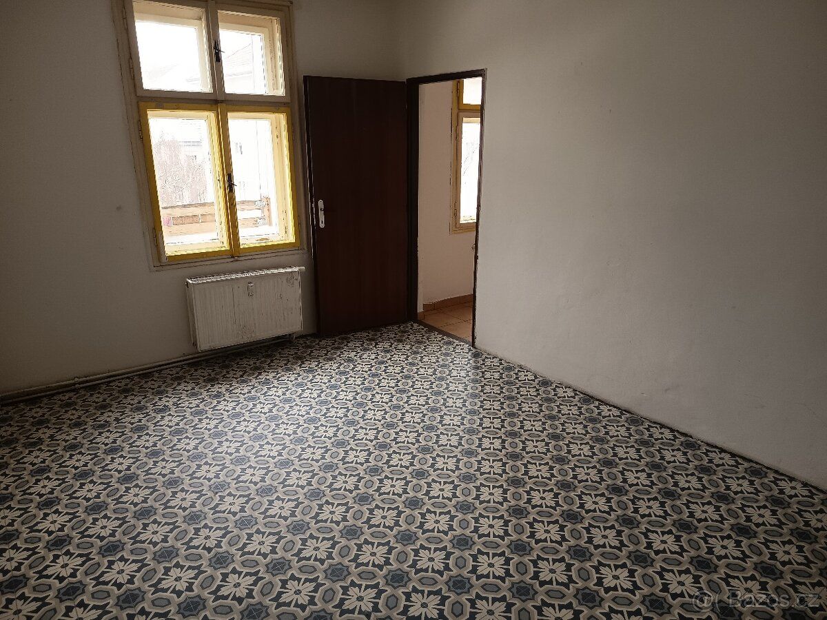 OFERTA ZAKWATEROWANIA Kolin TAK jest WOLNE! Możesz od razu