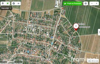Ew. nr 02178 Wynajem nowowybudowanego mieszkania 2+kk z