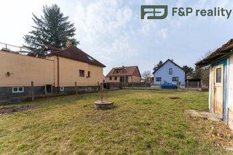 Oferuję na sprzedaż BUDOWLANĄ DZIAŁKĘ o powierzchni 540 m2