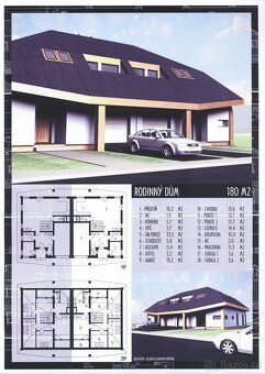 Oferuję na sprzedaż BUDOWLANĄ DZIAŁKĘ o powierzchni 540 m2