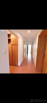 We would like to introduce this apartment for rent in
