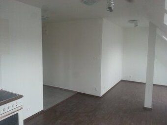 I am renting out accommodation for one person in Uničov