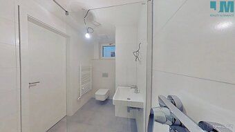 Nr ref. 02094 Przygotowujemy dla Państwa do wynajęcia nowy