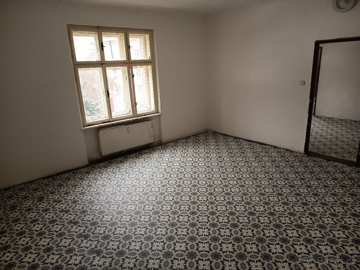 Ponuka UBYTOVANI Kolín ANO je VOLNO! Môžete sa hneď
