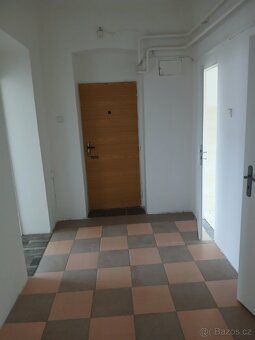 Здам квартиру 2+1, площею 71 м² у приватній власності на