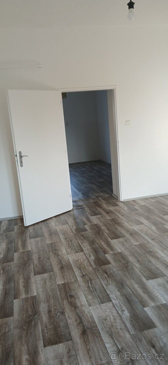 Здам квартиру 2+1, площею 71 м² у приватній власності на
