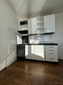 Здам квартиру 2+1, площею 71 м² у приватній власності на