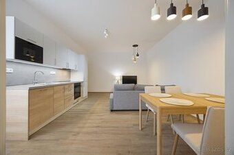 Здам квартиру 2+1, площею 71 м² у приватній власності на