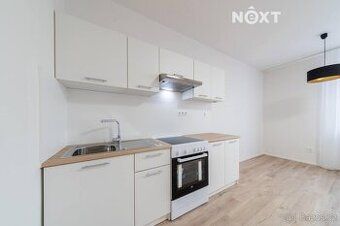 Здам квартиру 2+1, площею 71 м² у приватній власності на