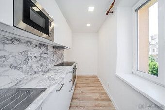 Здам квартиру 2+1, площею 71 м² у приватній власності на
