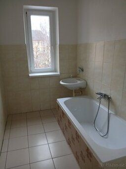 Здам квартиру 2+1, площею 71 м² у приватній власності на
