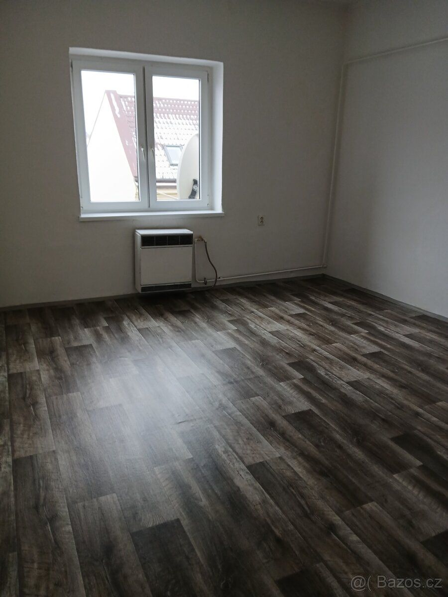 Здам квартиру 2+1, площею 71 м² у приватній власності на