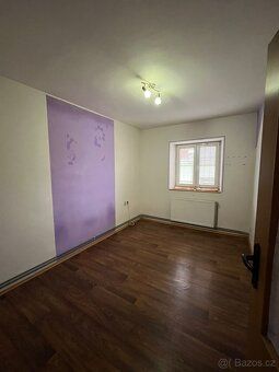 Oferuję na sprzedaż wyjątkowy dom z podcieniem (arkadą) o