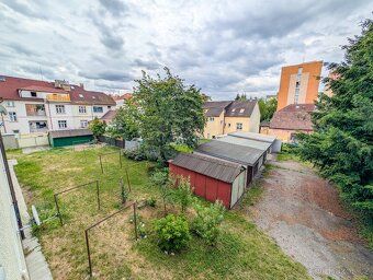 Wynajmiemy piękny przestronny apartament 2+1 o powierzchni
