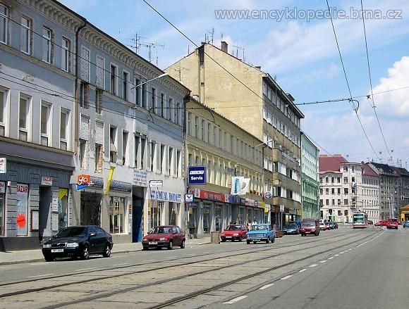 Wymienię państwowy ceglany apartament, 2+1, przy końcu