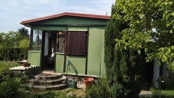 Looking to rent a garden in Prague 6 or nearby area. Call