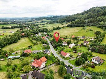Nr ewidencyjny 01166 Ekskluzywnie oferujemy na sprzedaż