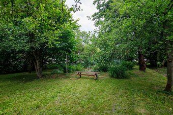 Nr ewidencyjny 01166 Ekskluzywnie oferujemy na sprzedaż