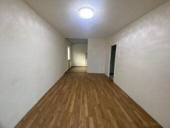 Nabízím pronájem 2+1 - 54 m2 v OBRNICÍCH. Nová Výstavba 201,