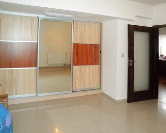 We offer for sale a warehouse complex, offices with 5
