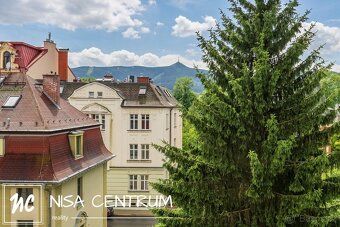 Ref No. 00377 Looking for long-term rental apartment in