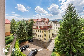 Ref No. 00377 Looking for long-term rental apartment in