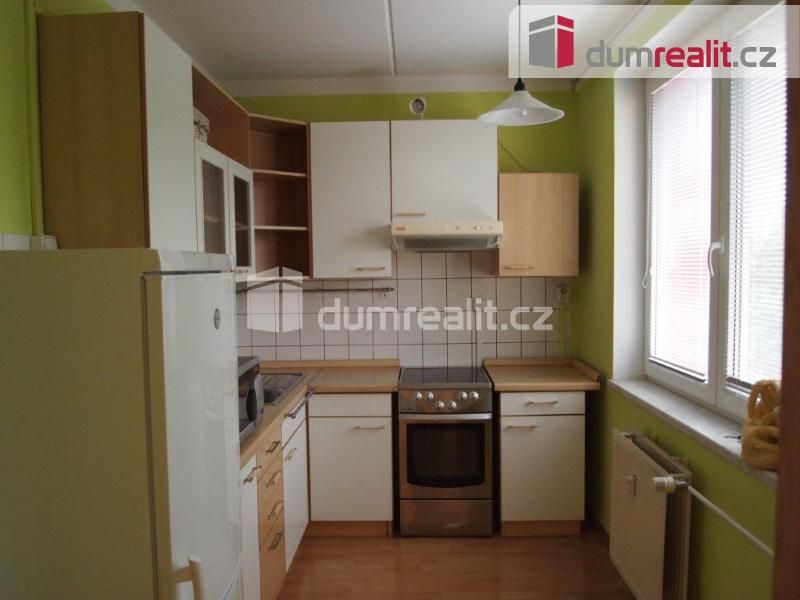 cena bez poplatkov za energie, energia 2500,-Sk, Domov.sk
