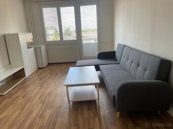 cena bez poplatkov za energie, energia 2500,-Sk, Domov.sk