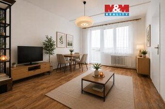 cena bez poplatkov za energie, energia 2500,-Sk, Domov.sk