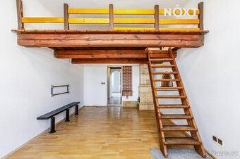 cena bez poplatkov za energie, energia 2500,-Sk, Domov.sk
