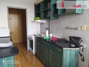 cena bez poplatkov za energie, energia 2500,-Sk, Domov.sk