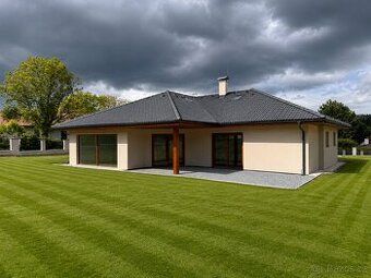 Szukamy sublokatorów w zamian za utrzymanie i naprawy we