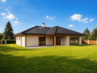 Szukamy sublokatorów w zamian za utrzymanie i naprawy we