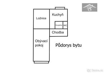 I am offering long-term rental of a spacious and bright 2+1
