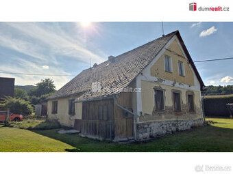 Шукаю будинок у НІМЧІЦЯХ біля Кідні.