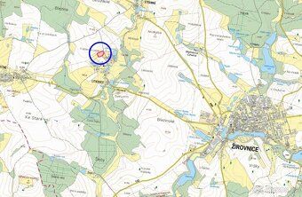DZIAŁKA NA TWÓJ BIZNES - ponad 5 000 m powierzchni