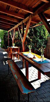 SPRZEDAŻ LUB PRZEKAZANIE WYNAJMU USTALONEGO RESTAURACJI
