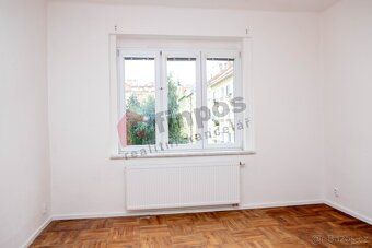 Пропозиція оренди: Квартира 2+кк, 46 м² на Панкраці / Нусле