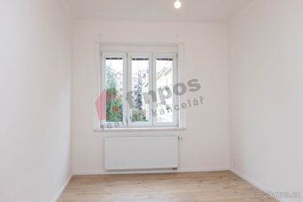Пропозиція оренди: Квартира 2+кк, 46 м² на Панкраці / Нусле