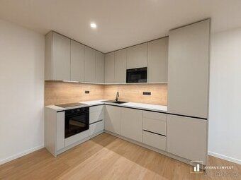I offer an apartment exchange in UH, 3+1, 60 m², before