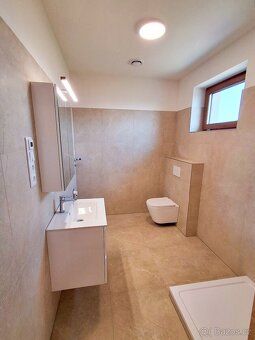Oferuję do wynajęcia nowe mieszkanie 1+KB 40,5 m² w