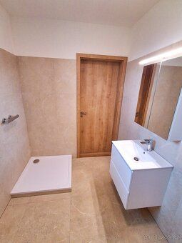 Oferuję do wynajęcia nowe mieszkanie 1+KB 40,5 m² w