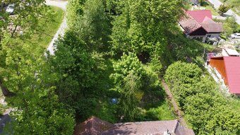 Nabízíme k prodeji rodinný dům o podlahové ploše 142 m² v ob