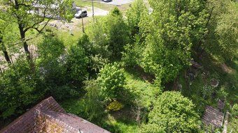 Nabízíme k prodeji rodinný dům o podlahové ploše 142 m² v ob