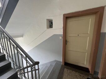 Aktuálně pro Vás mám ke koupi byt o dispozici 2+kk ve zděném