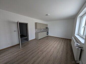 przenocuj wynajmę mieszkanie 2 pokoje z kuchnią 50 m²