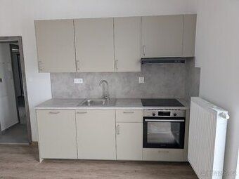 przenocuj wynajmę mieszkanie 2 pokoje z kuchnią 50 m²