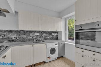 przenocuj wynajmę mieszkanie 2 pokoje z kuchnią 50 m²