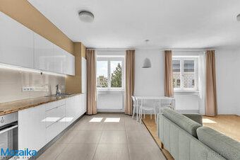 przenocuj wynajmę mieszkanie 2 pokoje z kuchnią 50 m²