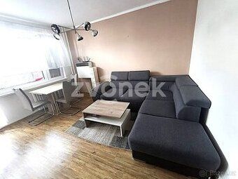 Please offer. I urgently need long-term rental apartment 1